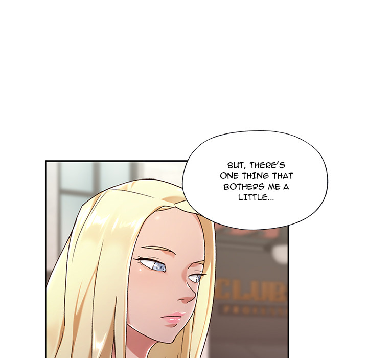 Maid Chapter 1 Page 30
