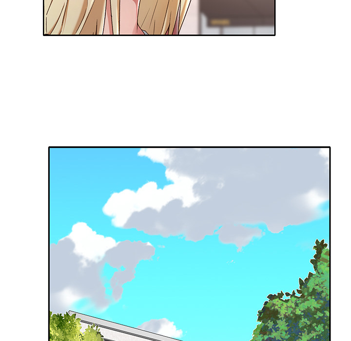 Maid Chapter 1 Page 31