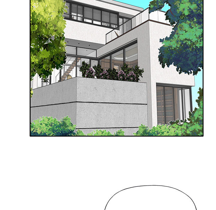 Maid Chapter 1 Page 32