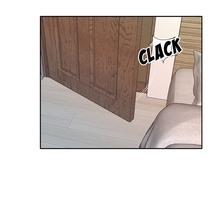 Maid Chapter 1 Page 39