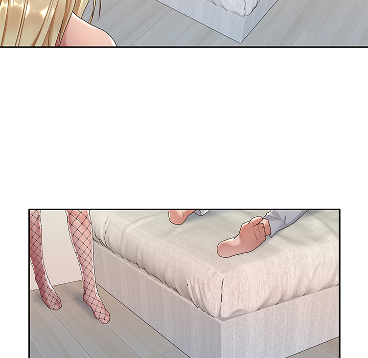 Maid Chapter 1 Page 41