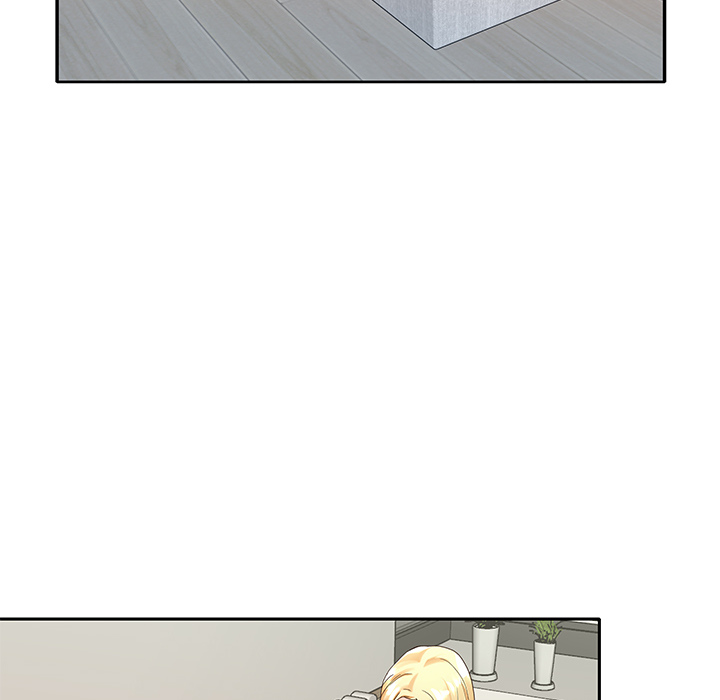 Maid Chapter 1 Page 42