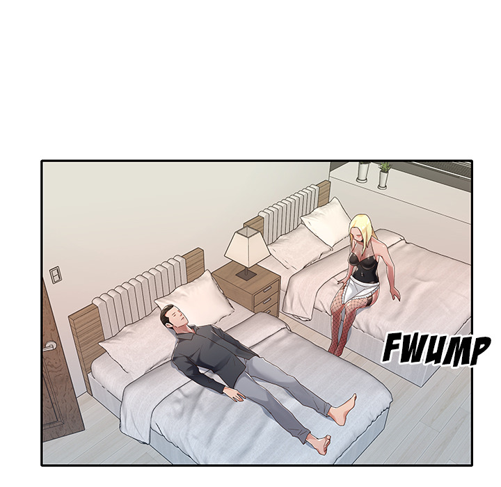 Maid Chapter 1 Page 46
