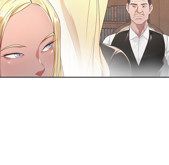 Maid Chapter 1 Page 48