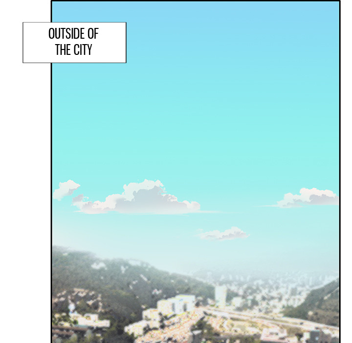 Maid Chapter 1 Page 5