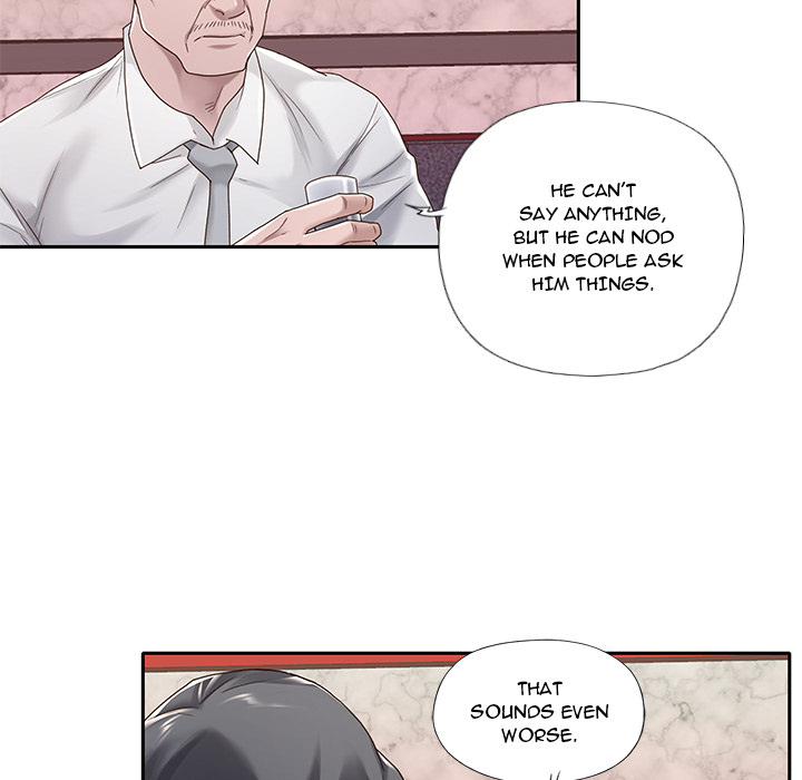 Maid Chapter 1 Page 55