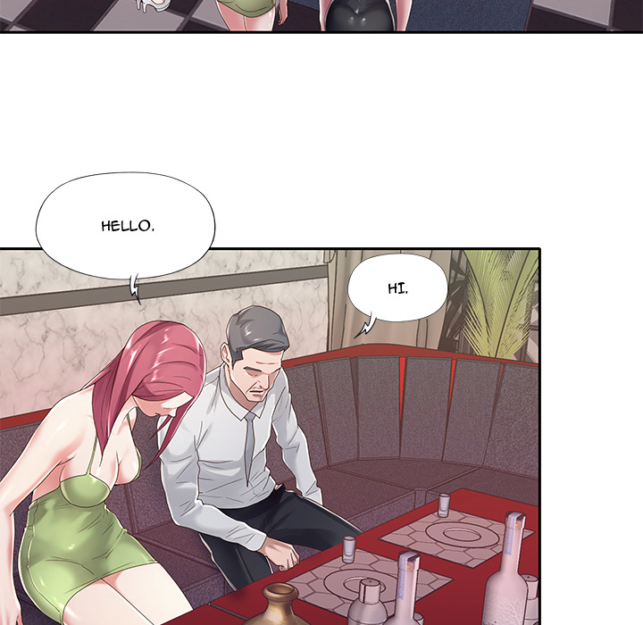Maid Chapter 1 Page 59