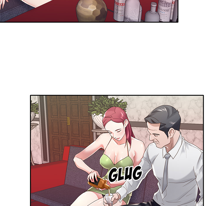 Maid Chapter 1 Page 60