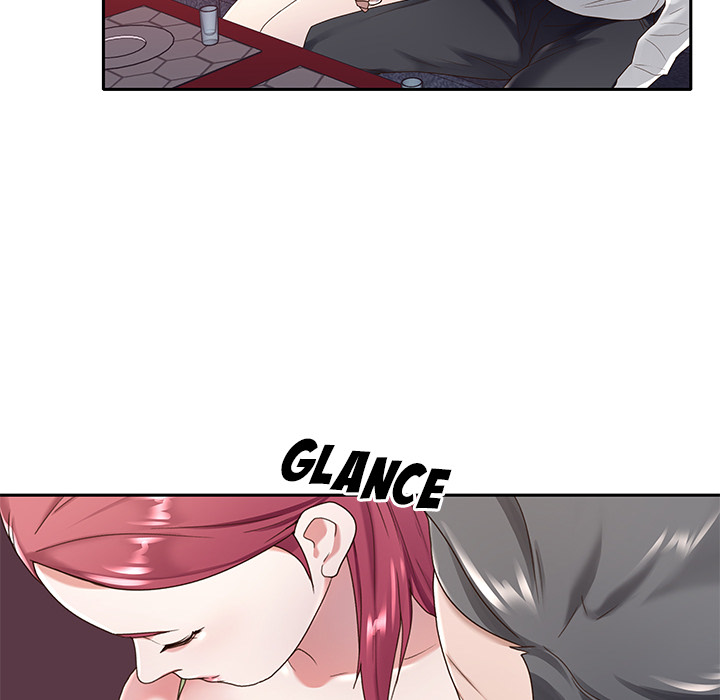 Maid Chapter 1 Page 61