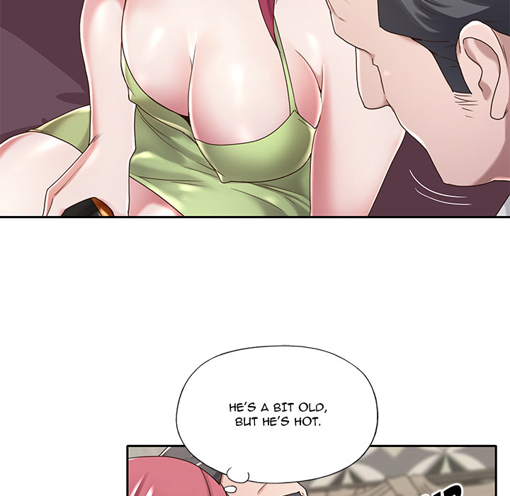 Maid Chapter 1 Page 62