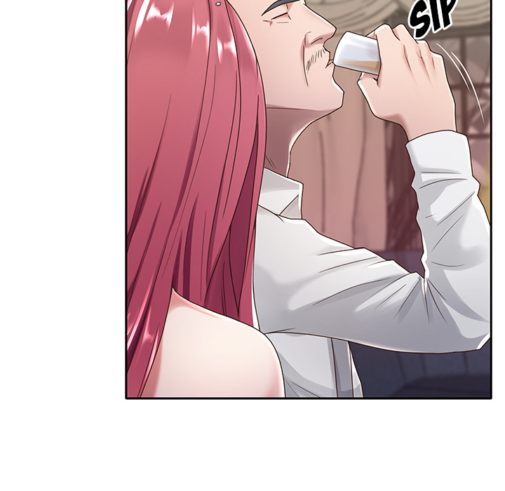Maid Chapter 1 Page 63