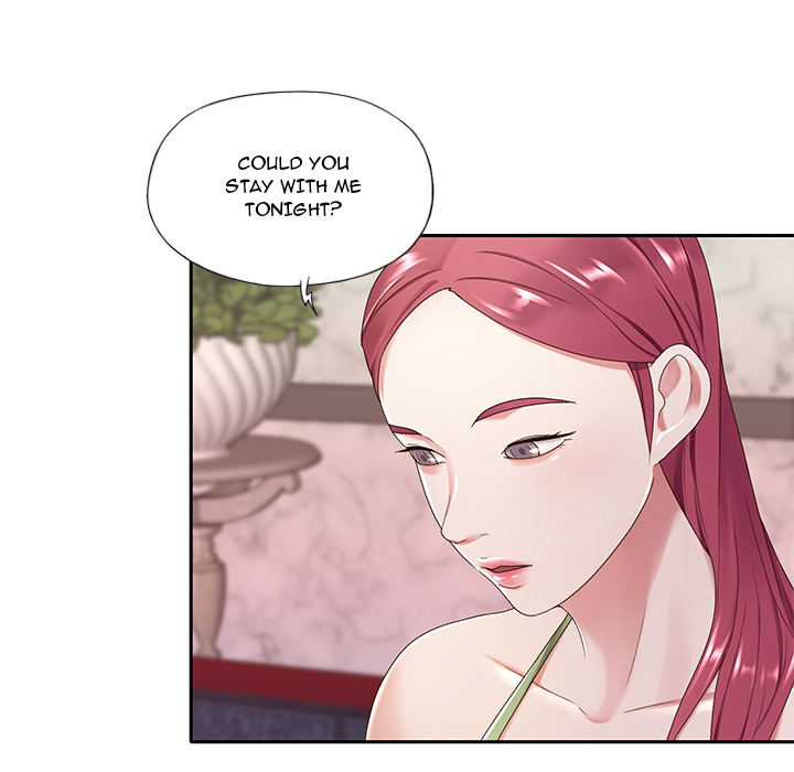 Maid Chapter 1 Page 66