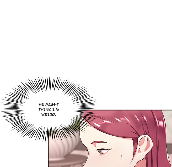 Maid Chapter 1 Page 67