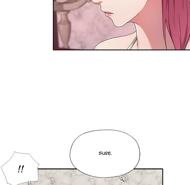 Maid Chapter 1 Page 68