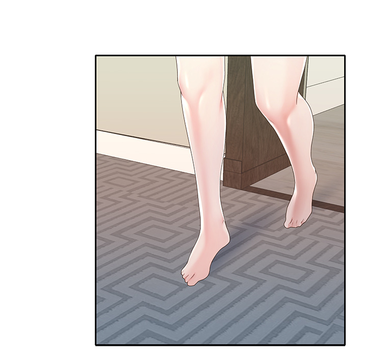Maid Chapter 1 Page 76