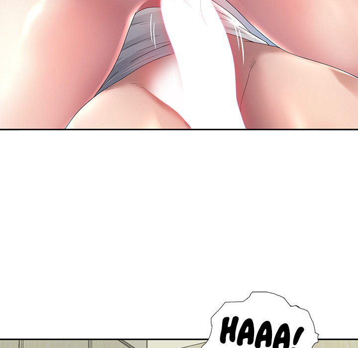 Maid Chapter 1 Page 87