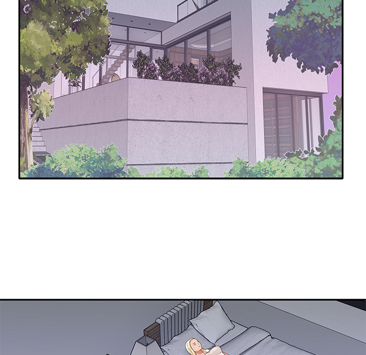 Maid Chapter 1 Page 92