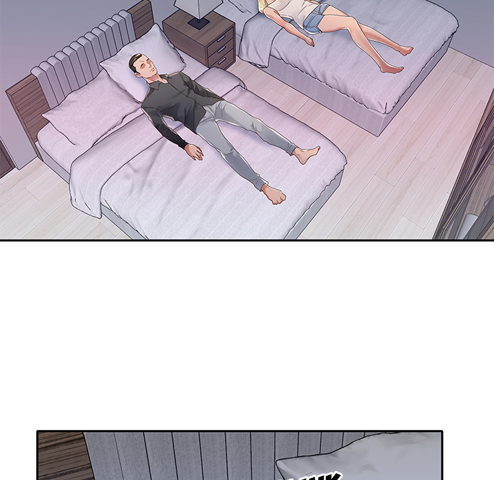 Maid Chapter 1 Page 93