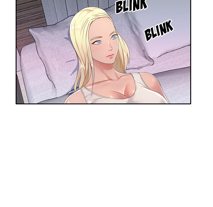 Maid Chapter 1 Page 94
