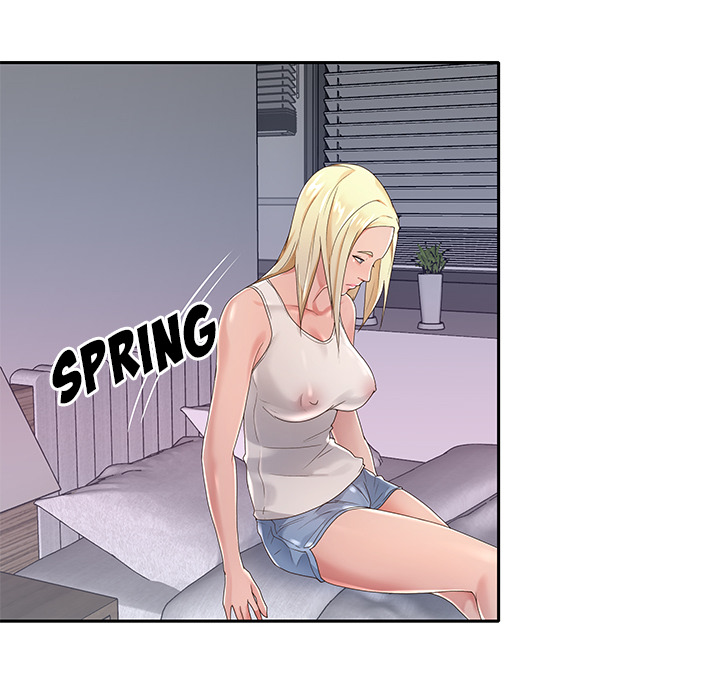 Maid Chapter 1 Page 95
