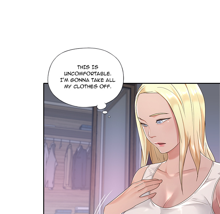 Maid Chapter 1 Page 96