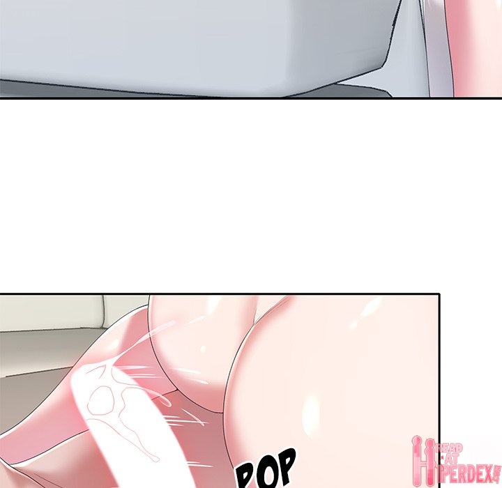 Maid Chapter 10 Page 11