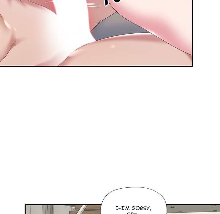 Maid Chapter 10 Page 12