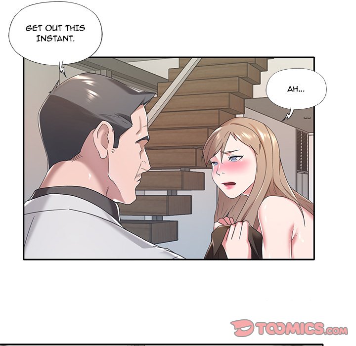 Maid Chapter 10 Page 14