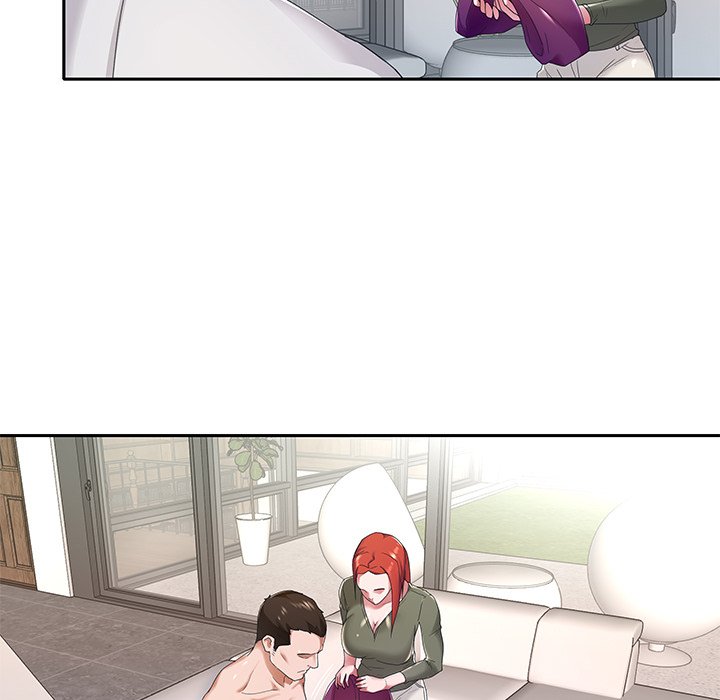 Maid Chapter 10 Page 20