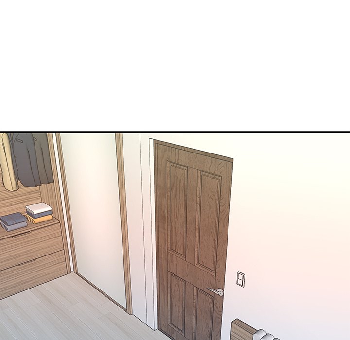 Maid Chapter 10 Page 23