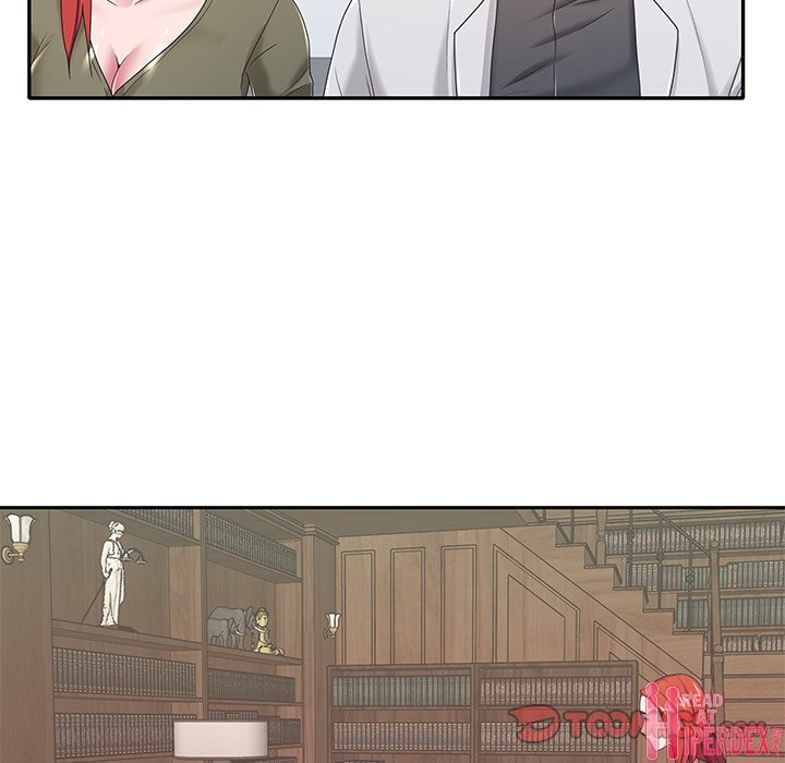Maid Chapter 10 Page 26