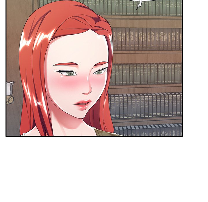 Maid Chapter 10 Page 29