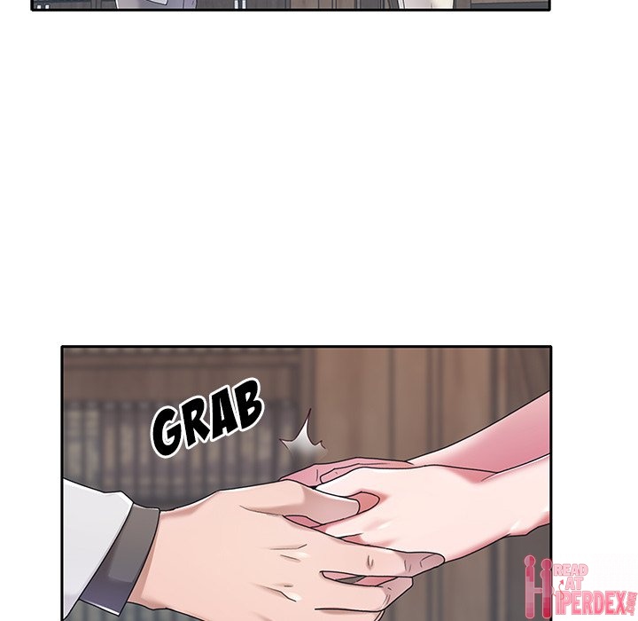 Maid Chapter 10 Page 36