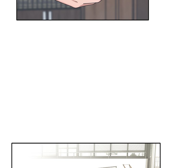 Maid Chapter 10 Page 37