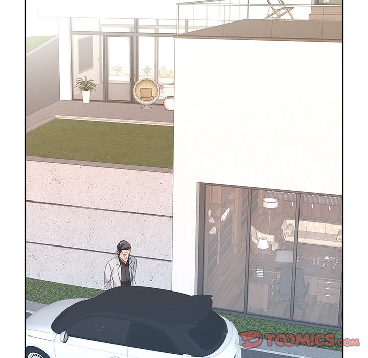 Maid Chapter 10 Page 38