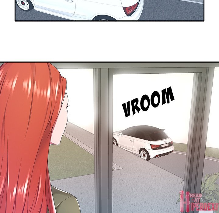Maid Chapter 10 Page 39