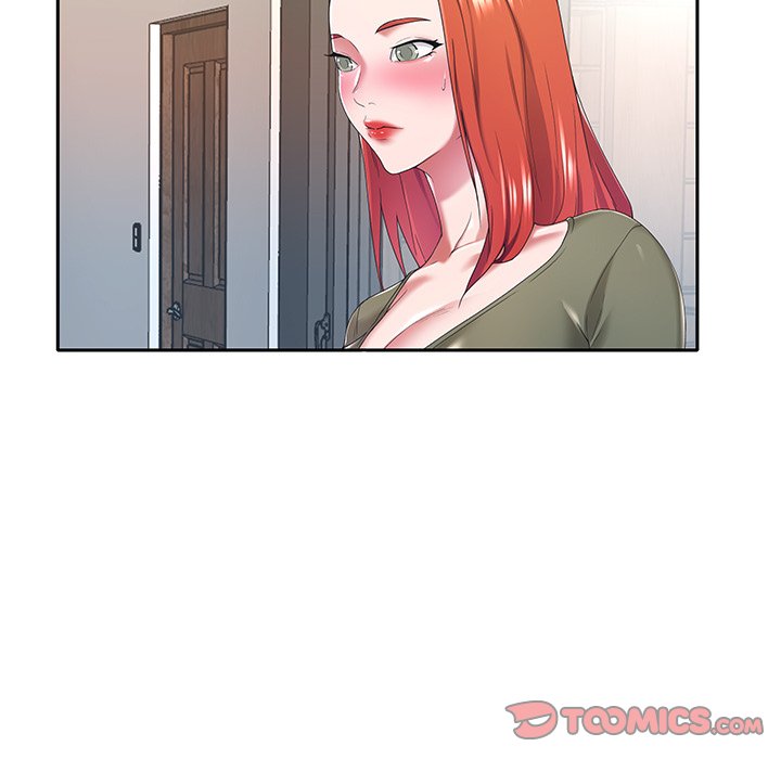 Maid Chapter 10 Page 42
