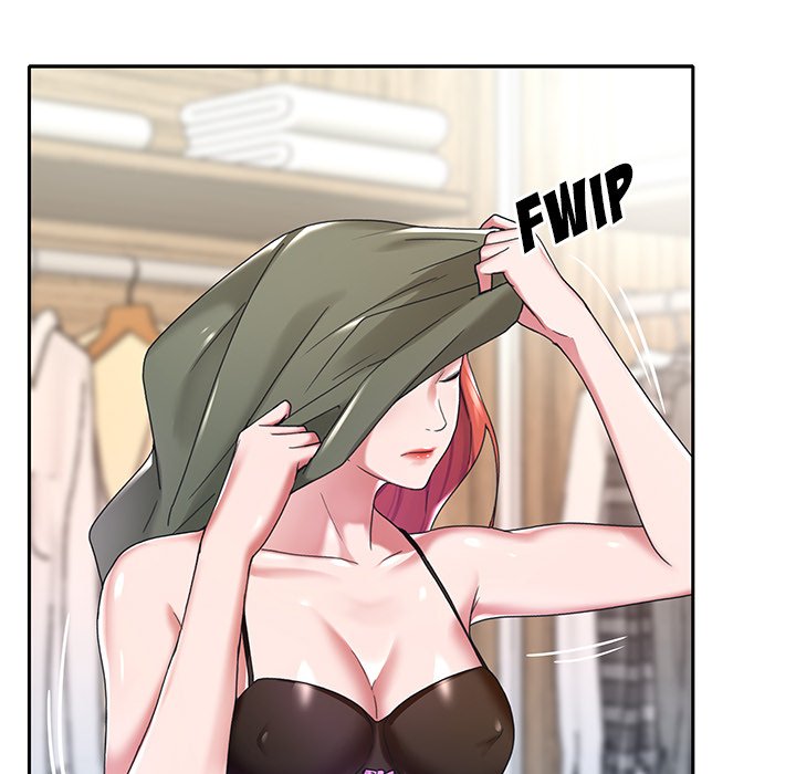 Maid Chapter 10 Page 44