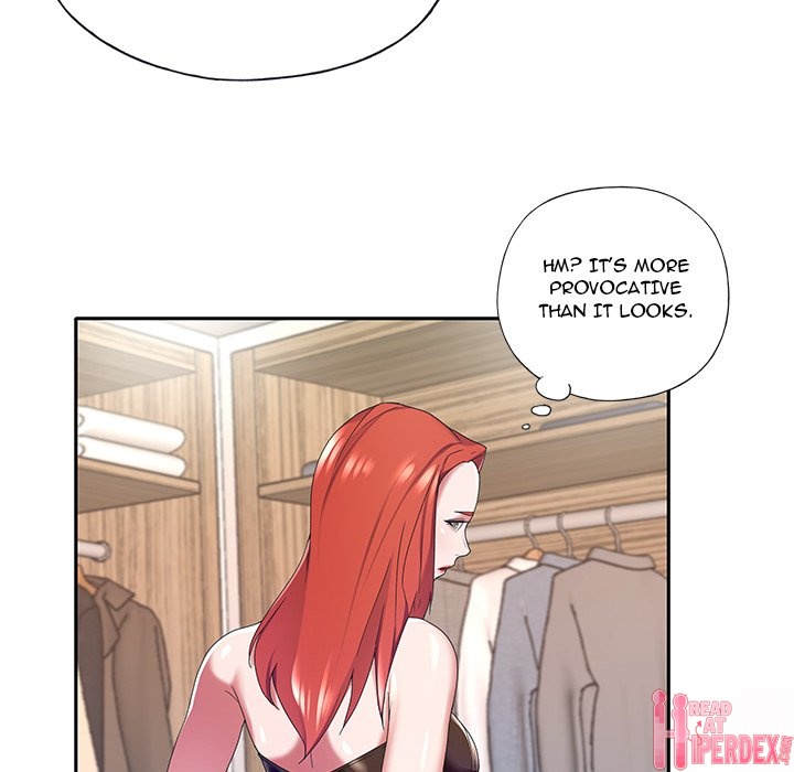 Maid Chapter 10 Page 51