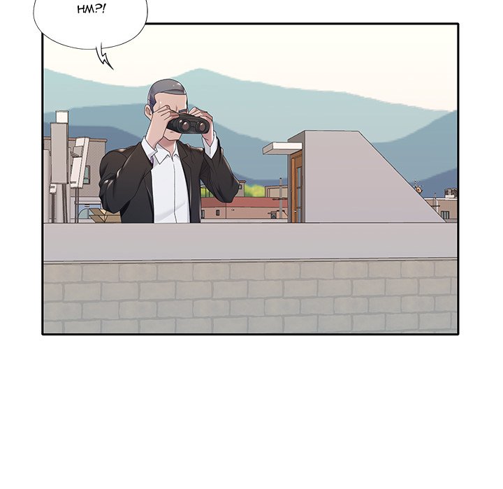 Maid Chapter 10 Page 55
