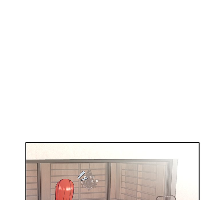 Maid Chapter 10 Page 57