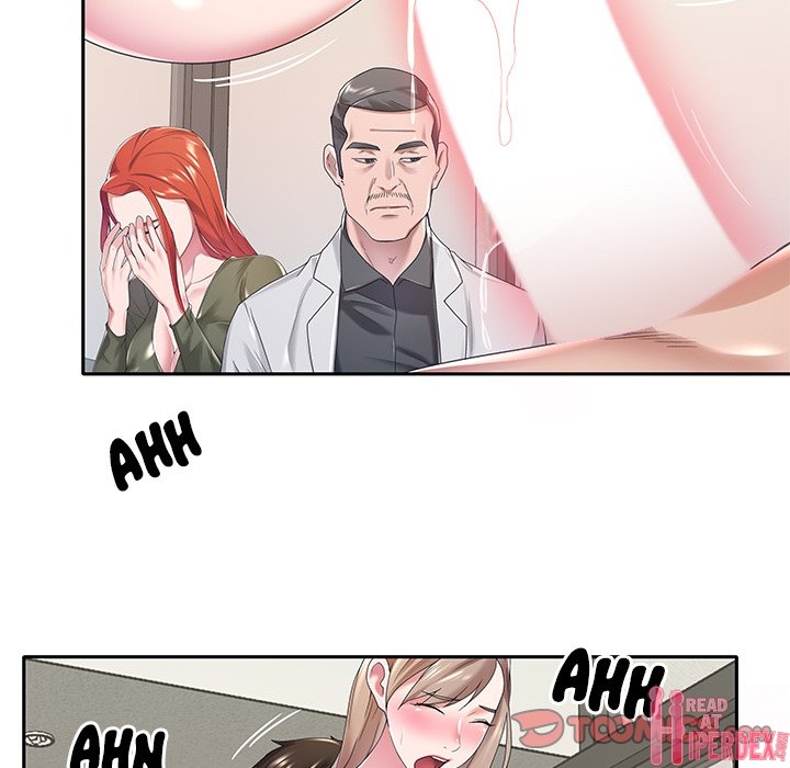 Maid Chapter 10 Page 6