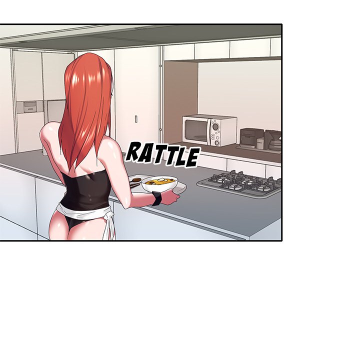 Maid Chapter 10 Page 63
