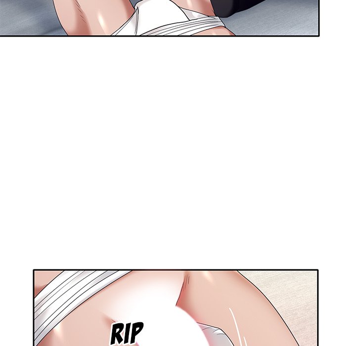 Maid Chapter 10 Page 68