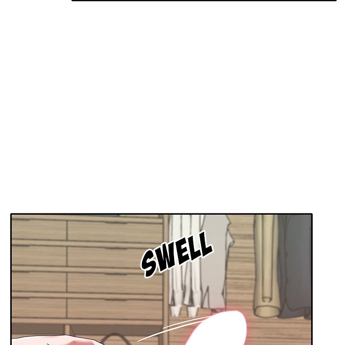 Maid Chapter 10 Page 73