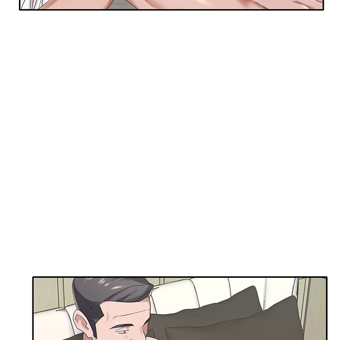 Maid Chapter 10 Page 77