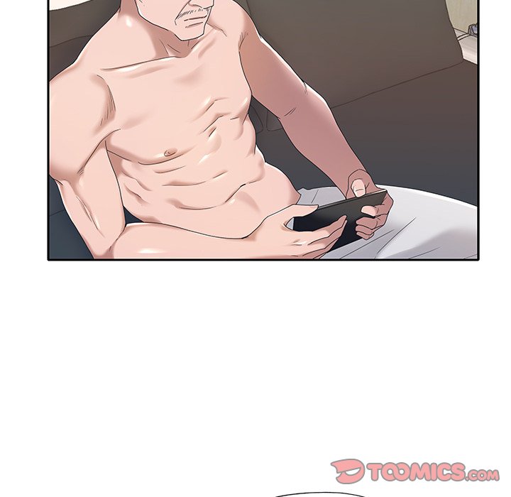 Maid Chapter 10 Page 78
