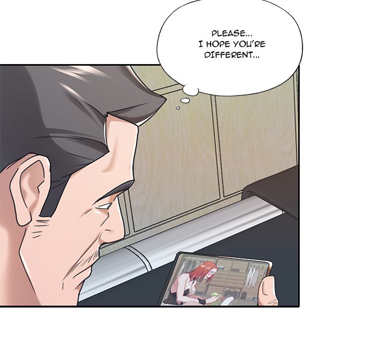 Maid Chapter 10 Page 79