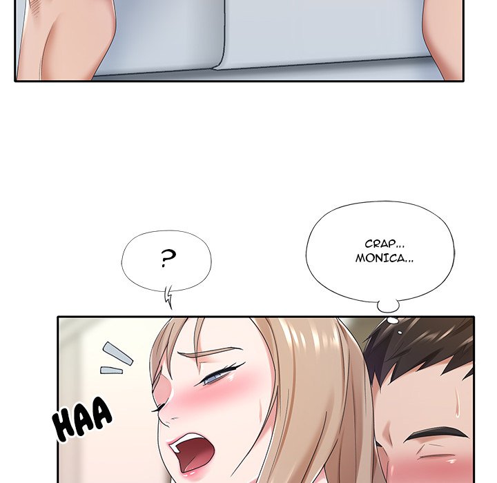 Maid Chapter 10 Page 8