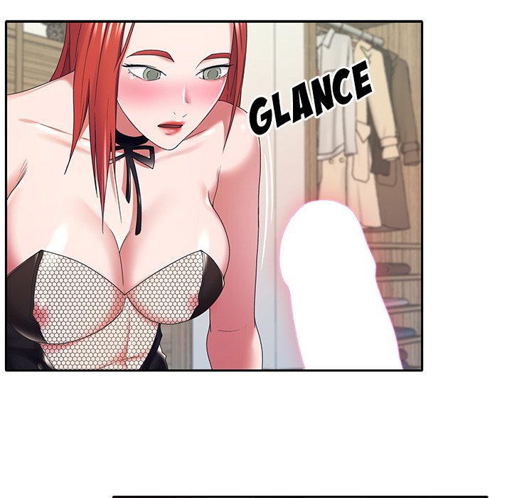 Maid Chapter 10 Page 80